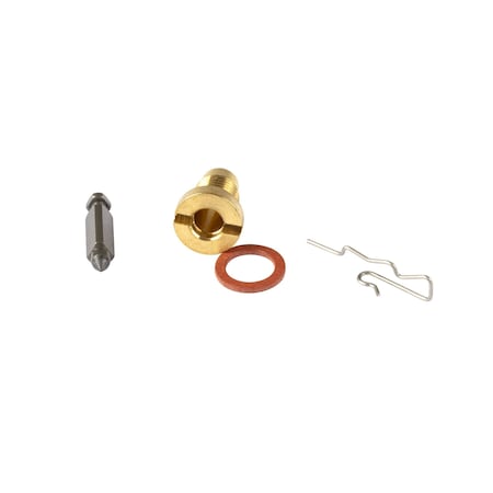Briggs & Stratton Needle and Seat Kit 293478